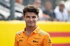 Foto zur News: Formel-1-Liveticker: Nach Quali-Desaster und Aufholjagd -