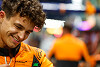 Foto zur News: Lando Norris: Red Bull ist immer noch stärker als wir am