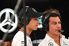 Foto zur News: Helmut Marko über Andrea Kimi Antonelli: &quot;Du kannst nicht