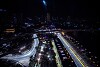 Foto zur News: Singapur-Formel-1-Rechteinhaber vor Gericht: Geschenke an...