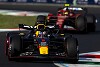 Foto zur News: Formel-1-Technik: Warum machen Upgrades 2024 solche