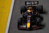 Foto zur News: Was Red Bull mit der FIA vereinbart hat