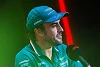 Foto zur News: 400. Formel-1-Rennen für Fernando Alonso: Kollegen zollen