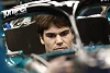 Foto zur News: Lance Stroll schlägt vor: Lasst uns den Freitag komplett