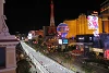 Foto zur News: Riesenparty für Verstappen: Las Vegas plant (vorsorglich)