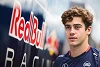 Foto zur News: Pro und Contra: Soll Red Bull Franco Colapinto verpflichten