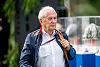 Foto zur News: Helmut Marko: Verstappens &quot;fahrerische Ausnahmestellung&quot; hat