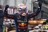 Foto zur News: Max Verstappen ist Formel-1-Weltmeister 2024