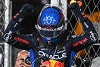 Foto zur News: Verstappen-Manager: 2024 hat Max&#039; größte Stärken gezeigt