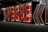 Foto zur News: TV-Quoten Las Vegas: Kleinstes Saisonpublikum bei Sky und