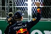 Foto zur News: Formel-1-Liveticker: Achter WM-Titel für Max Verstappen