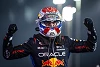 Foto zur News: Verstappens Renningenieur warnt: &quot;Max wird immer noch...