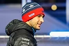 Foto zur News: Esteban Ocon: Mein Auto geht nicht so gut wie das von Gasly