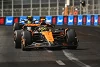 Foto zur News: McLaren: In Katar wieder auf Kurs Richtung WM-Titel?