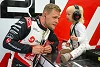 Foto zur News: Kevin Magnussen: Formel 1 ist nicht mehr das Wichtigste...