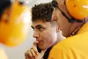 Foto zur News: Lando Norris: Experten fordern mehr Aggression und