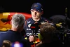 Foto zur News: Max Verstappen: Eine Babypause in der Formel 1 kommt gar