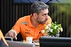 Foto zur News: Stella: Müssen aufpassen, dass McLaren &quot;nicht den