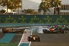 Foto zur News: McLaren: Kollision Piastri/Verstappen war &quot;unnötig&quot;, hatte