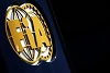 Foto zur News: FIA-Weltrat: Stärkerer Fokus auf KI #AND# viertes Reglement