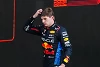 Foto zur News: Surer über Verstappen: &quot;Man braucht in der Formel 1 einen