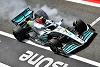 Foto zur News: Formel-1-Wintertests 2025: Aktuelle Übersicht zu Terminen,