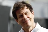 Foto zur News: &quot;Die haben alles schon erlebt&quot;: Toto Wolff hält Simracing...