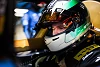 Foto zur News: Mick Schumacher: Mit der Formel 1 noch nicht ganz