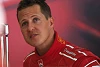 Foto zur News: Nach Erpressungsurteil: Warum Familie Schumacher Berufung