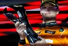 Foto zur News: Andrea Stella: Lando Norris ist 2024 &quot;enorm gewachsen&quot;