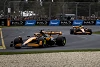 Foto zur News: Lando Norris: Auftakt in Australien liegt McLaren mehr als