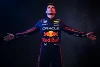 Foto zur News: Christian Horner: Max Verstappen so gut in Form wie noch nie