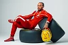 Foto zur News: Horner warnt Hamilton vor Stotterstart: &quot;Dann wird&#039;s