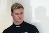 Foto zur News: Mick Schumacher hat Formel 1 nicht abgehakt: &quot;Immer Teil