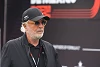 Foto zur News: Pierre Gasly: Flavio Briatore ist in der Formel 1, um zu...