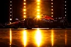 Foto zur News: Formel-1-Liveticker: Red Bull zeigt den RB21 für die Saison