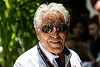 Foto zur News: Interview: Mario Andretti über Cadillac F1, seine Rolle und