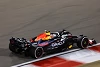 Foto zur News: Helmut Marko: Red Bulls Probleme mit RB21 &quot;vielleicht