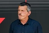 Foto zur News: &quot;Teil der Emotionen&quot;: Günther Steiner kritisiert FIA für...