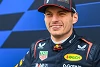 Foto zur News: Formel-1-Rekorde, die Max Verstappen noch brechen kann