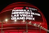 Foto zur News: Las-Vegas-Grand-Prix 2024: Geringere Zuschauerzahlen und...