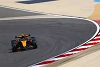 Foto zur News: Was wir aus den Formel-1-Wintertests in Bahrain nicht