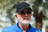 Foto zur News: Formel-1-Liveticker: Briatore sucht den nächsten Schumacher