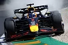 Foto zur News: Melbourne-Freitag in der Analyse: Was ist mit Red Bull und