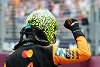 Foto zur News: Klatsche für Verstappen #AND# Co.: McLaren dominiert