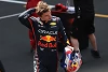 Foto zur News: Verstappen widerspricht Marko: &quot;Ich glaube, wir werden keine