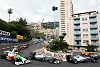 Foto zur News: Ecclestone: Es ginge auch ohne Monaco