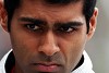 Foto zur News: Chandhok eröffnet Strecke in Südkorea