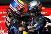 Foto zur News: Red Bull jubelt: Vettel siegt, Konstrukteurs-WM fixiert!