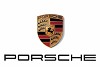 Foto zur News: Porsche und Formel 1: Es fehlt Planungssicherheit